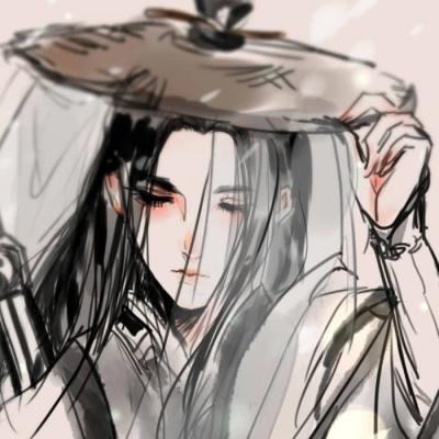 美载人绕月飞行任务进入最后准备阶段