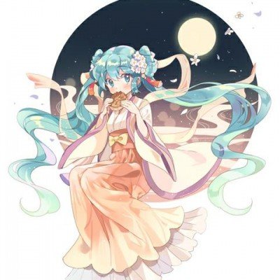 一个班集体退货演出服