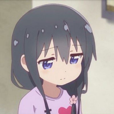 单场次见面会 亏本