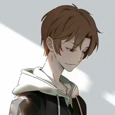 黄子韬巡演官宣