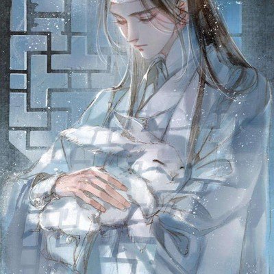 当地回应少林寺组织全寺观看NBA传闻