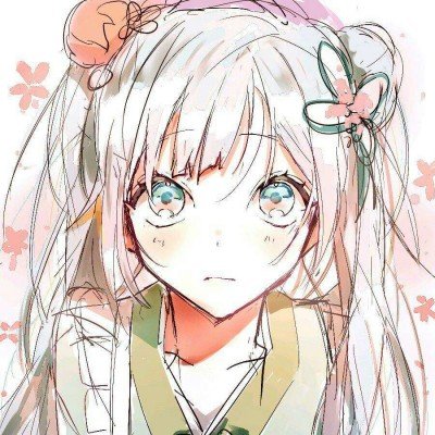 中国大桥正式获吉尼斯世界纪录认证