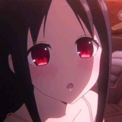 梦溪韩信