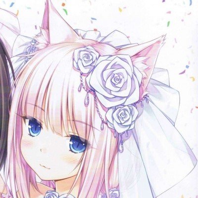 租1小时充电宝扣149