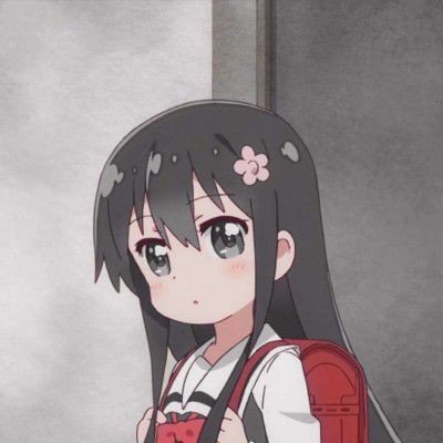 小北开通微博