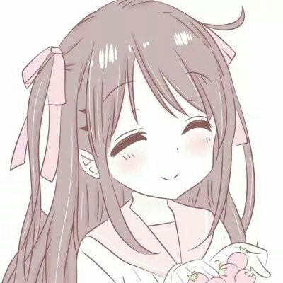 梁靖崑0比3E约内斯库